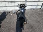 2009 Suzuki DL650
