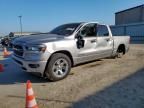 2023 Dodge Ram 1500 big Horn/lone Star