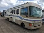 1999 Chevrolet 1999 Chev Trailer-RV