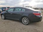 2013 Buick Lacrosse Premium