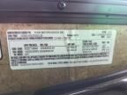 2014 Freightliner Chassis XC