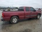 2005 Chevrolet Silverado C1500