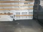 2024 Ford Transit T-250