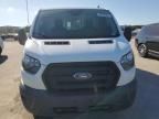 2020 Ford Transit T-150