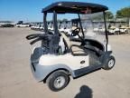 2023 Club Car Tempo FLA
