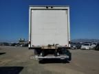 2024 Isuzu FTR