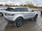 2015 Land Rover Range Rover Evoque Pure Plus