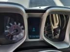 2010 Chevrolet Camaro LT