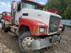 2002 Mack CH613 Semi Truck