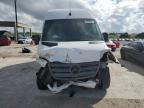 2019 Mercedes-Benz Sprinter 2500/3500