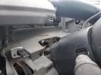 2006 Ford F350 SRW Super Duty