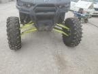 2022 Can-Am Defender Max XT HD10