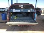 2003 Dodge Dakota SLT