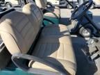 2020 Club Car Tempo Lithium