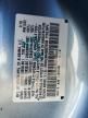 2005 Honda Odyssey EX