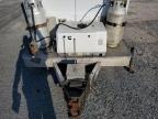 2005 Pelsue 7011ABSC-001 Fiber Optic Splicing Trailer