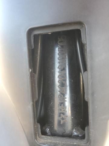 2009 Genuine Scooter Co. 2009 Other Motorcycle Genuine Scooter CO Buddy