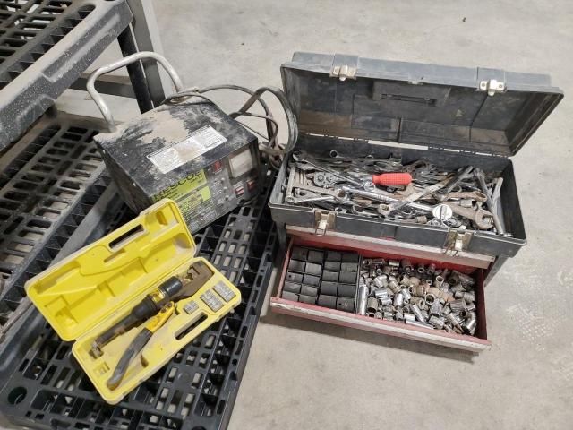  Tool Tool Misc Tools