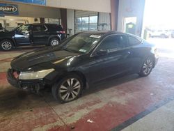 2010 Honda Accord EX for sale in Angola, NY