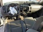 2008 GMC Sierra C1500