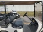1996 Ezgo Golf Cart