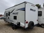 2019 Other Recreational Vehicl Other