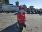 2007 Vespa LX 150