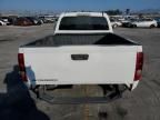 2005 Chevrolet Colorado