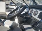 2020 Yamaha AR210-Boat