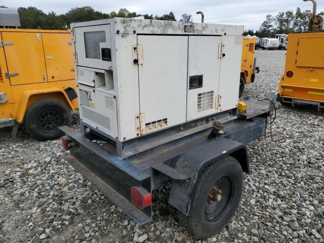 1997 MQ 1950 MQ Power Generation
