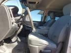 2014 Dodge RAM 2500 SLT