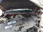 2002 GMC New Sierra C1500