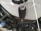 2018 Ducati Xdiavel