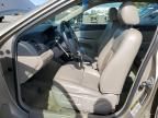 2004 Toyota Camry SE