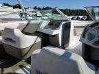 1994 Cobalt 220-Boat