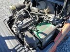 2014 Toyota 8FGCU20 Forklift