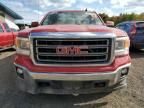 2015 GMC Sierra K1500 SLE