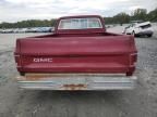 1981 GMC C1500