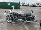 2010 Harley-Davidson Flhr