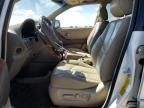 2001 Lexus Rx 300