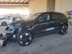 2025 Volvo Ex30 Ultra