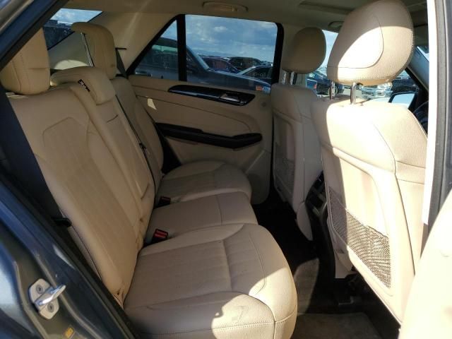 2018 Mercedes-Benz GLE 350 4matic