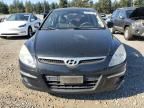 2010 Hyundai Elantra Touring GLS
