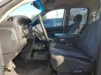 2002 Dodge RAM 1500