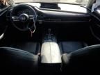 2022 Mazda Cx-30 Select