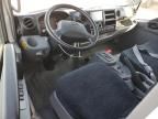 2020 Hino 195