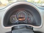 2018 Volkswagen Beetle S