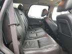 2010 Chevrolet Tahoe K1500 LT