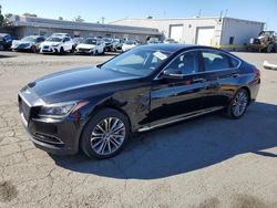 2016 Hyundai Genesis 3.8L for sale in Martinez, CA