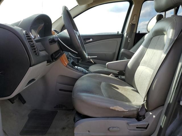 2007 Saturn Vue